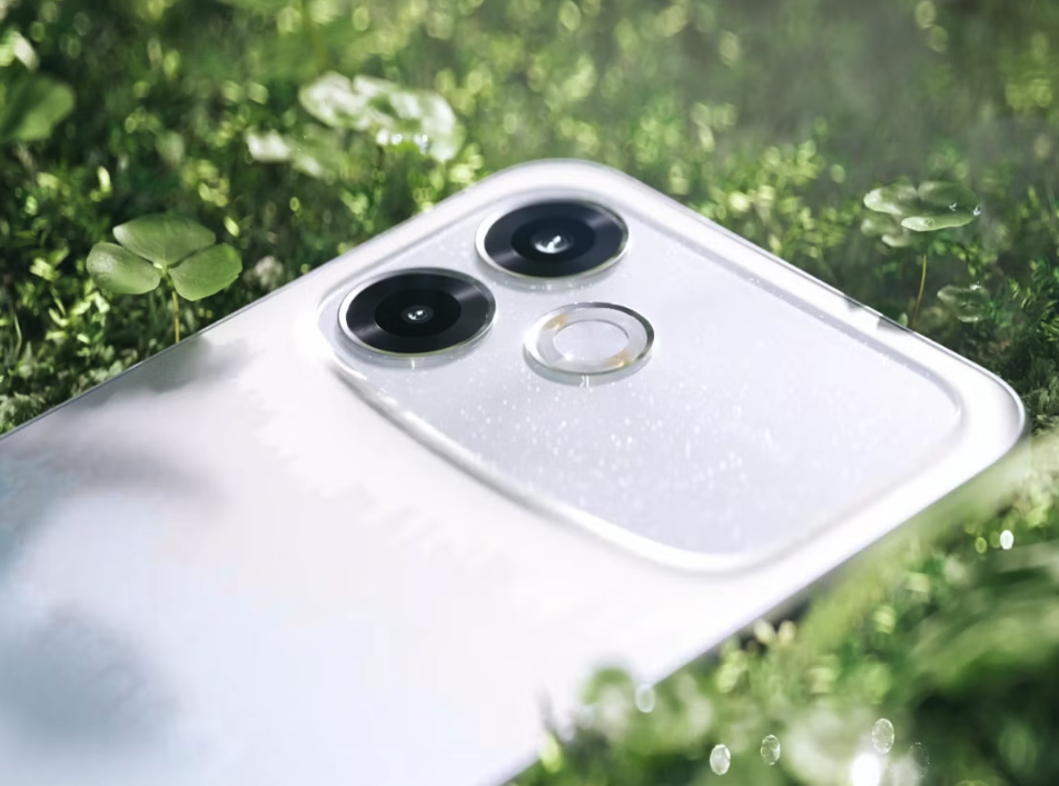 OPPO A6s Pro正式发布 1699.15元起售 搭载7000mAh大电池